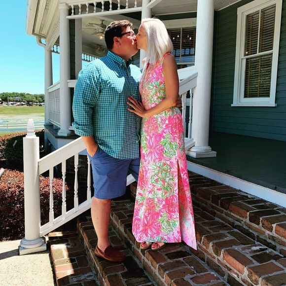 Meet your Posher, Eric - Picture 1 of 1